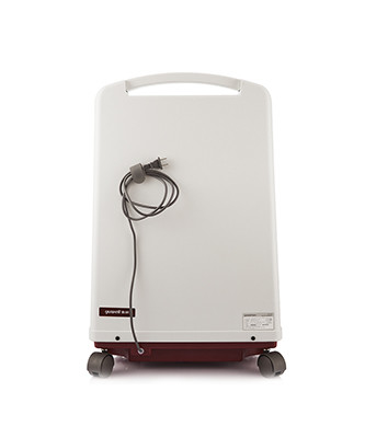 Medical Portable 8L Oxygen Concentrator For Hospital CE