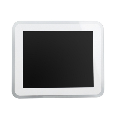 Ophthalmologist Eye Chart Medical Device Equipment Lcd Vision Chart