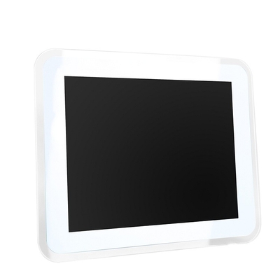 Ophthalmologist Eye Chart Medical Device Equipment Lcd Vision Chart