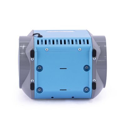 90W Medical Portable Oxygen Concentrator GSE For Travel
