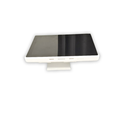 HES-5L tele medical e-health telemedicine device vital signs monitor for mobile medical use