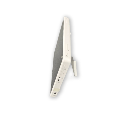 HES-5L tele medical e-health telemedicine device vital signs monitor for mobile medical use
