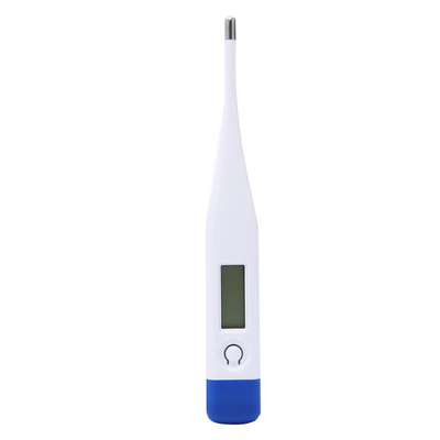 medical equipment digital thermometer body temperature thermometer