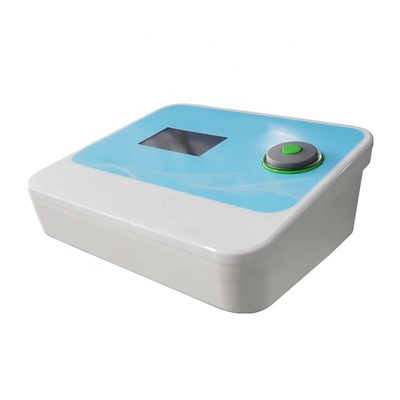 Rehabilitation Equipment  Nerve Muscle Electrical Stimulation Device OE1162 Approved by UNHCR