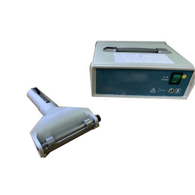 hot selling factory price for the Excellent Electric Dermatome for Burn Skin
