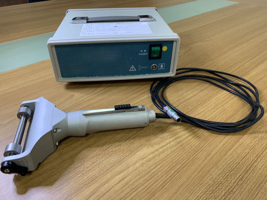 hot selling factory price for the Excellent Electric Dermatome for Burn Skin