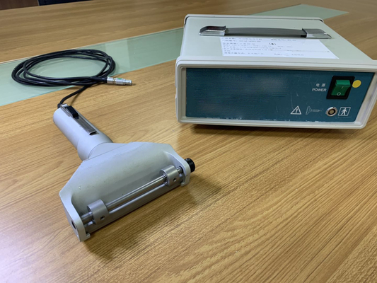 hot selling factory price for the Excellent Electric Dermatome for Burn Skin