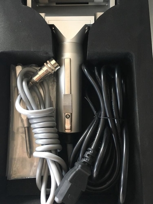 hot selling factory price for the Excellent Electric Dermatome for Burn Skin