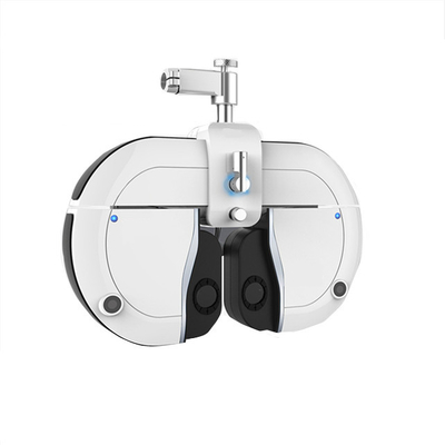 2019 Launched Digital Phoropter / Fully Auto Comprehensive Refractometer  / High-end Digital Refractometer