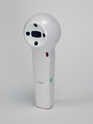 Factory directly sale price Auto REF Keratomer YZ05 high accuracy handhekeratometer /keratometer price