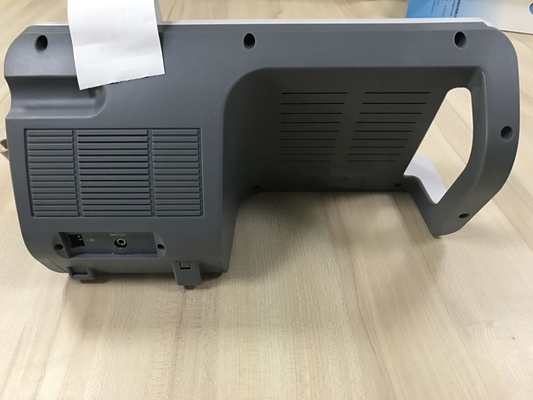 PORTABLE A OR P ULTRASONIC BIOMETER FOR OPHTHALMOLOGY / Hand-held AB Ophthalmic Ultrasound
