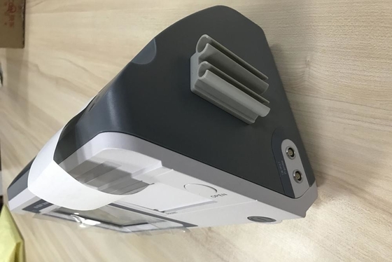 PORTABLE A OR P ULTRASONIC BIOMETER FOR OPHTHALMOLOGY / Hand-held AB Ophthalmic Ultrasound