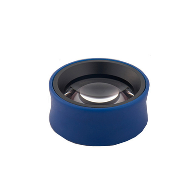 Non-contact Slit Lamp lens for Diagnostic Use / Excellent Quality Retina Lens Price