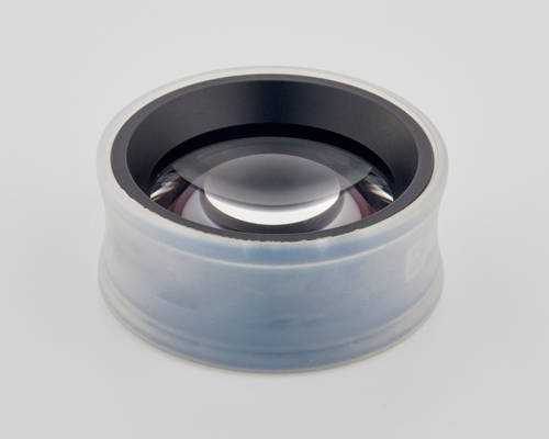 Non-contact Slit Lamp lens for Diagnostic Use / Excellent Quality Retina Lens Price