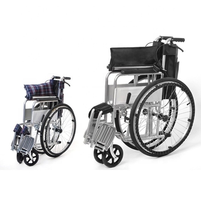 Hot selling Creative products high quality cheap price wheelchair soft seat