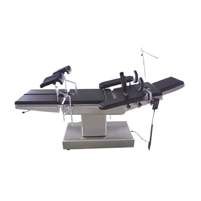 Wholesale hospital clinic medical bed operating medical bed