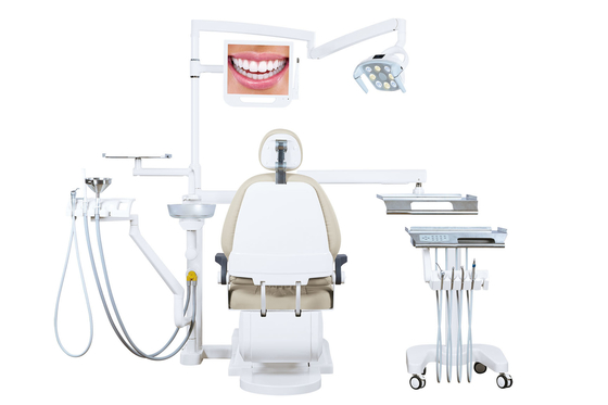 Hot selling New design Dental chair/Unit chair