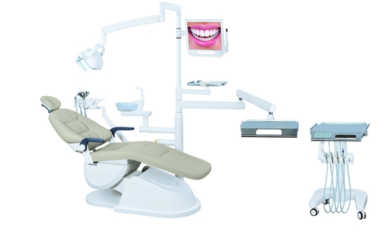 Hot selling New design Dental chair/Unit chair