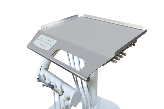 Hot selling New design Dental chair/Unit chair