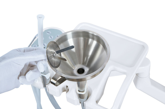 Hot selling New design Dental chair/Unit chair