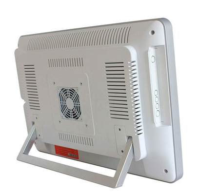 low price SU-6C Color Doppler Ultrasound System(Touch Screen) with CE certificates