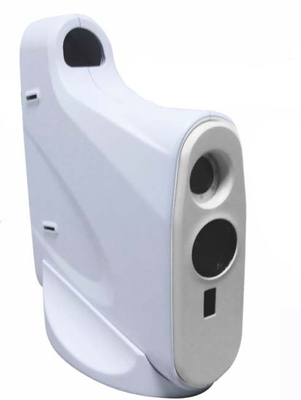 China Portable monocular vision screener/vision screening Autosight 900
