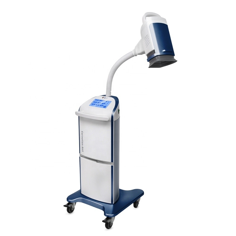 Wound Healing PDT MEDICAL LED Light Therapy Physical Therapy Rehabilitation Equipment Hospital