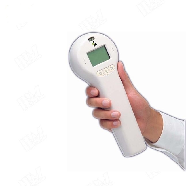 Factory directly sale price Auto REF Keratomer YZ05 high accuracy handhekeratometer /keratometer price