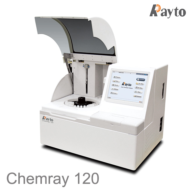 켐레이 120